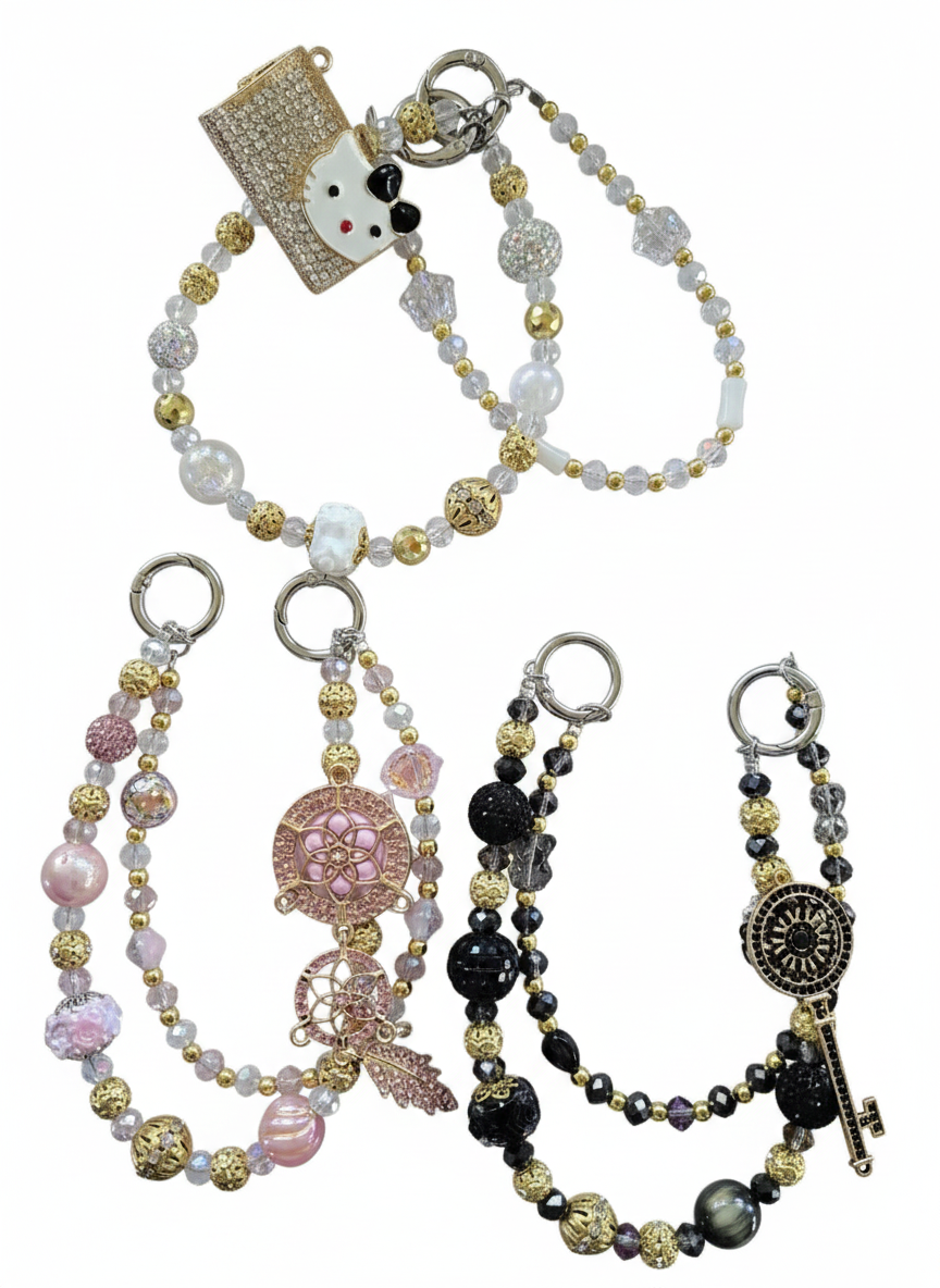 Bag Chain