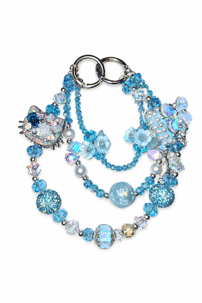 Bag Chain