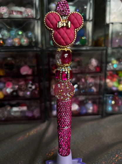 Minnie Bling