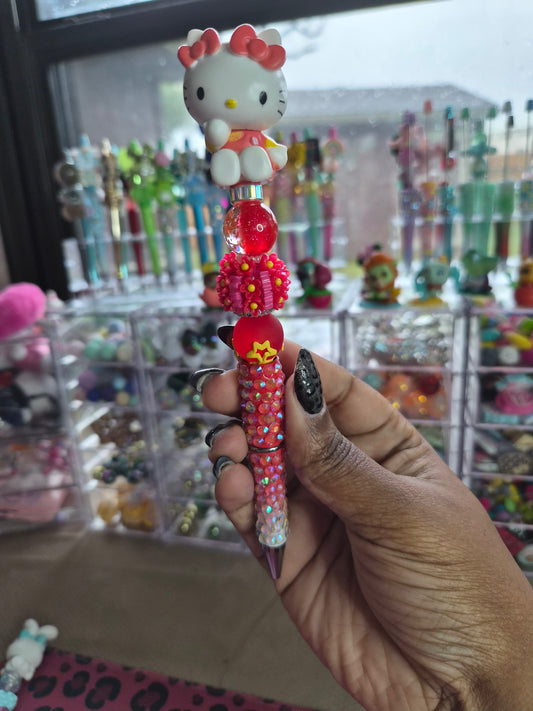 Hk Rhinestone