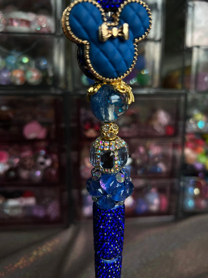 Minnie Bling