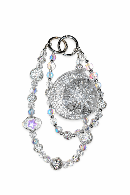 Bag Chain