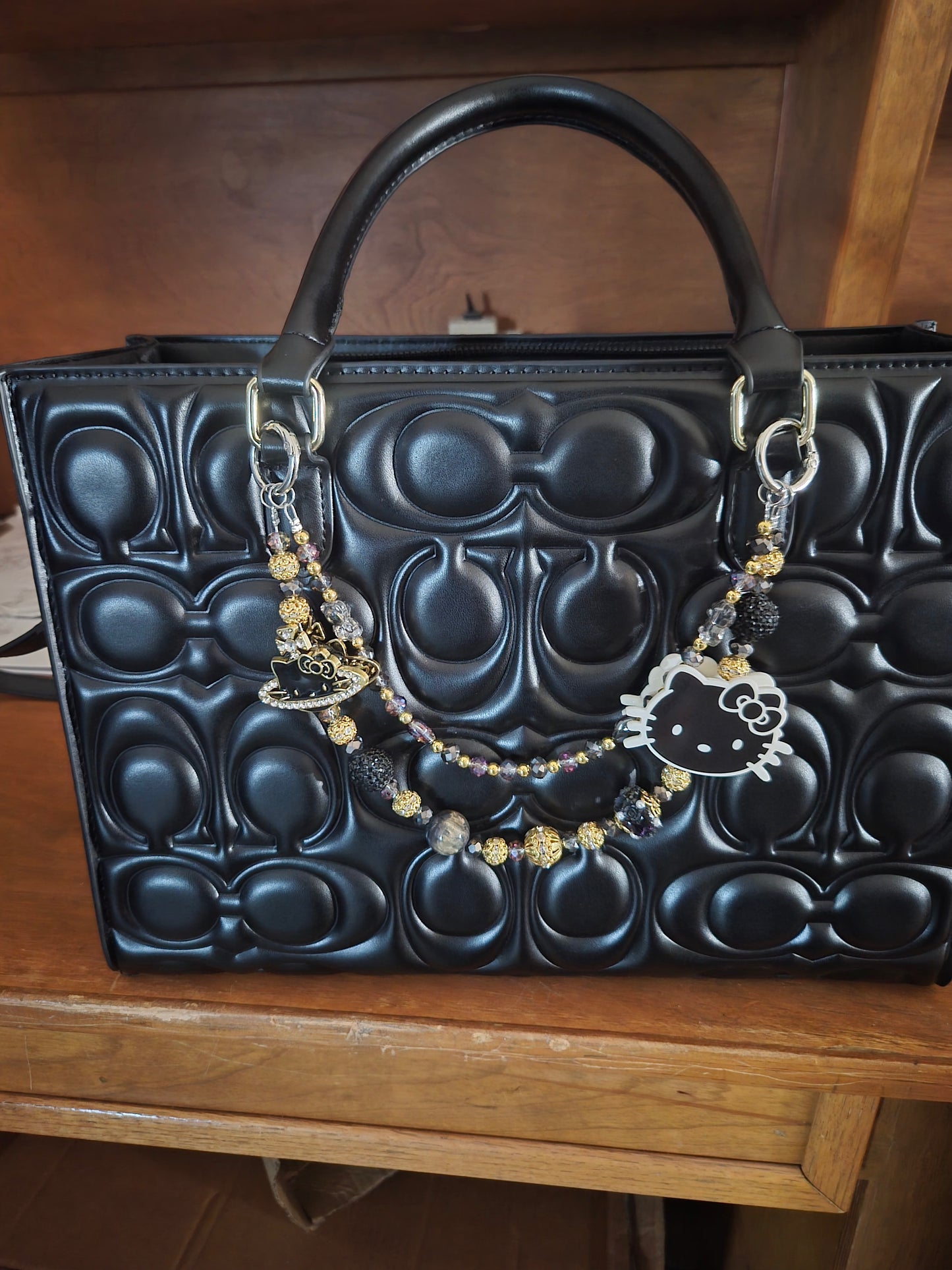 Bag Chain