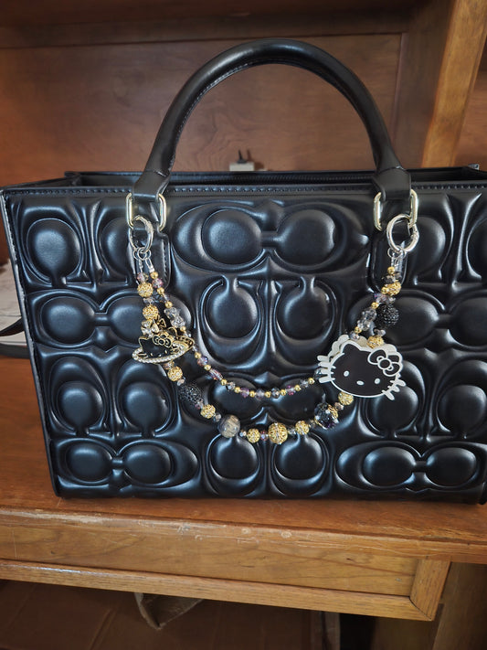 Bag Chain