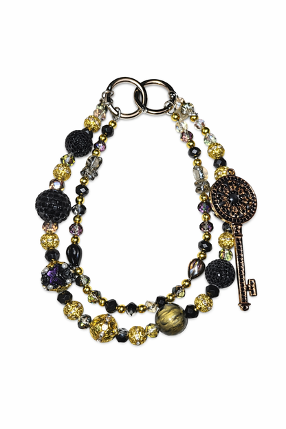 Bag Chain