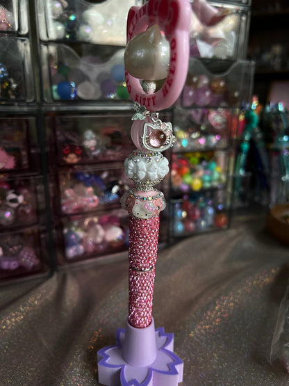 Hk Frame Bling