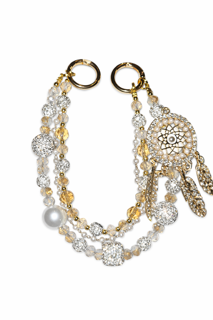 Bag Chain