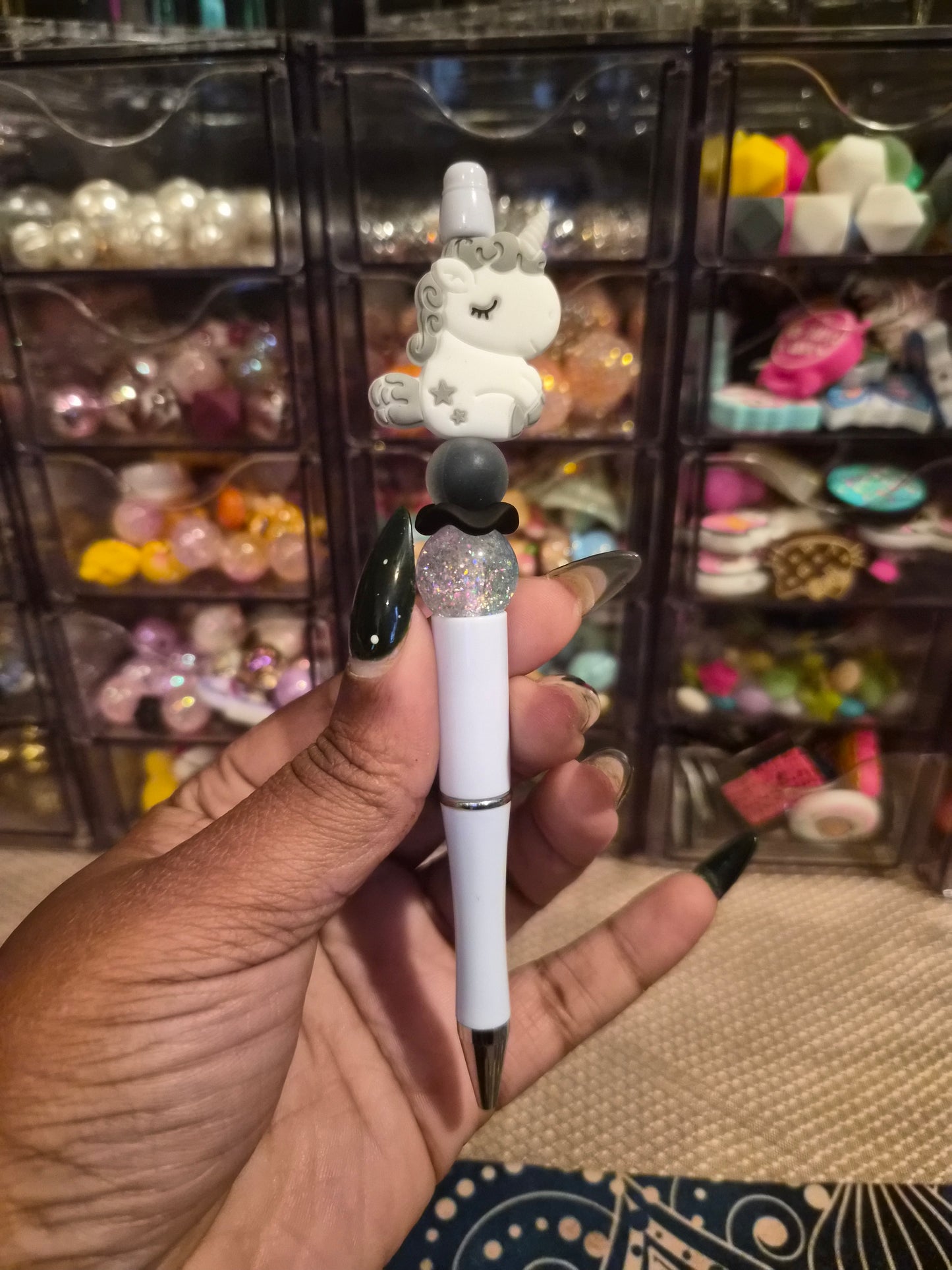 Unicorn
