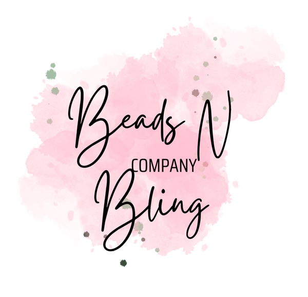 Beads & Bling Co.